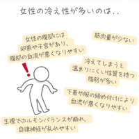 画像683