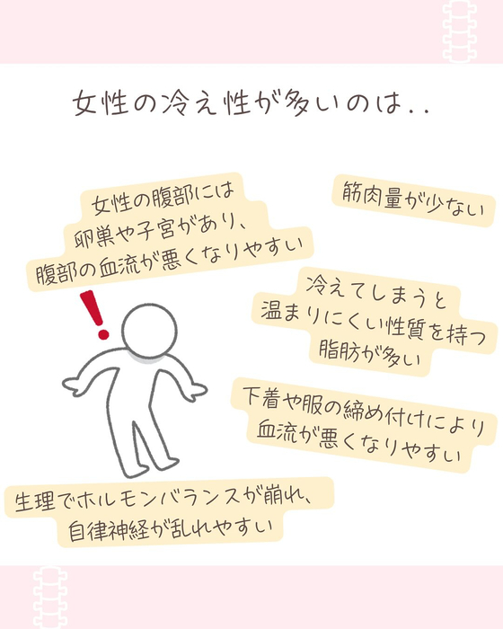 画像683