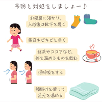 画像684