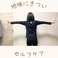 画像687