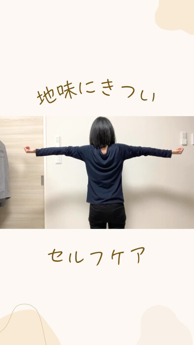 画像687