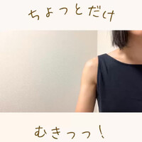 画像700
