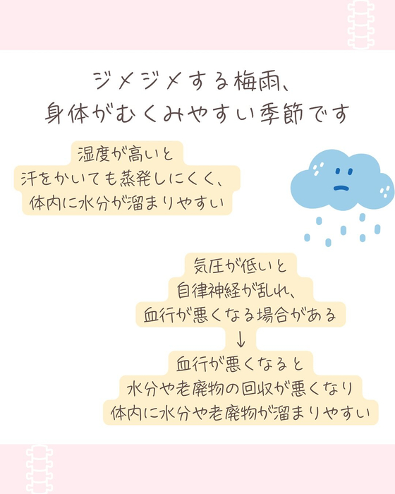 画像756