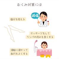 画像757