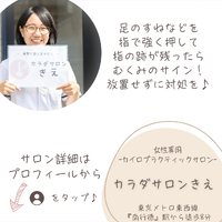 画像758