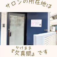 画像760