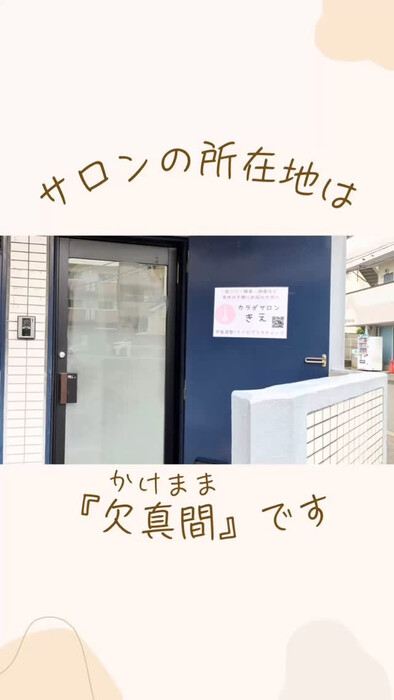 画像760