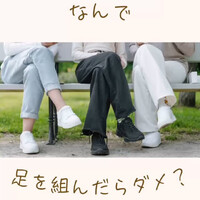画像766