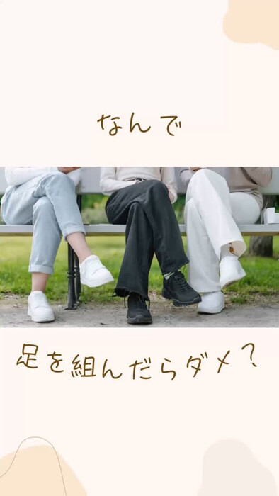 画像766
