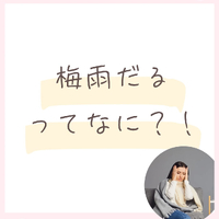 画像772