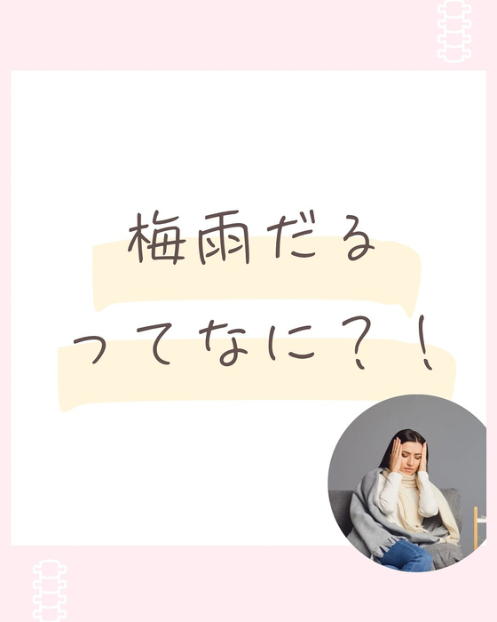 画像772