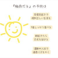 画像775