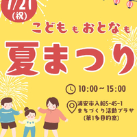 画像790