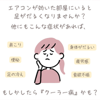 画像799