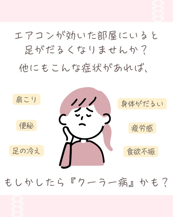 画像799