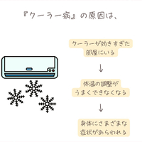 画像800