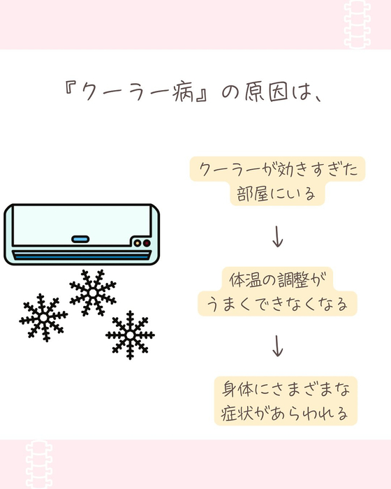 画像800