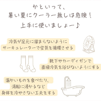 画像801