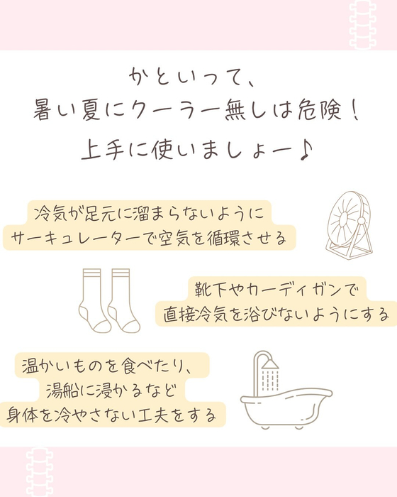画像801