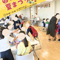 画像807