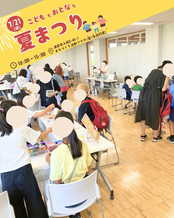 画像807