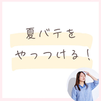 画像809