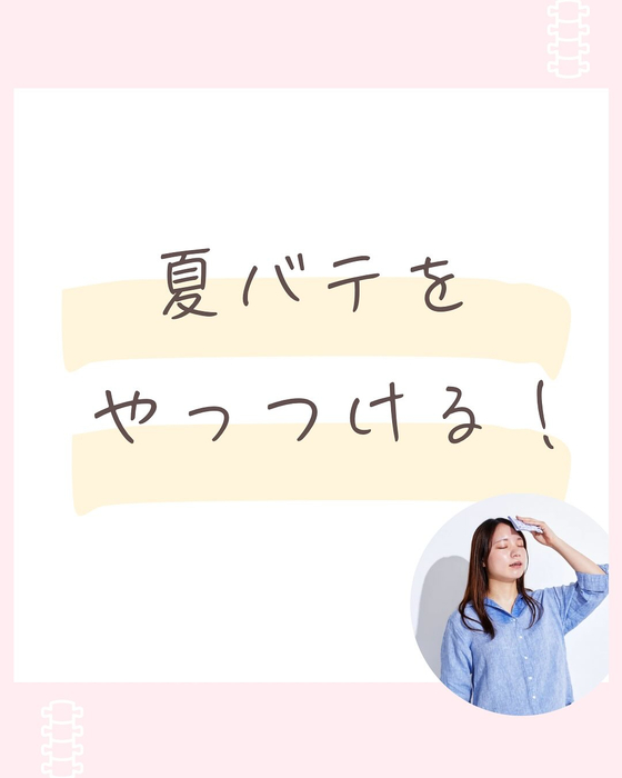 画像809