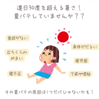 画像810