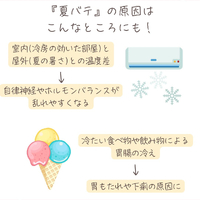 画像811
