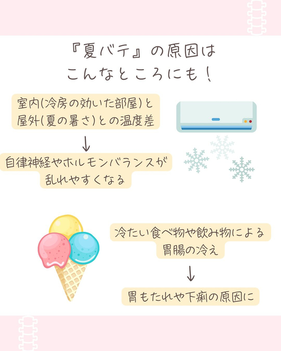 画像811