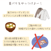 画像812