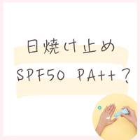 画像819