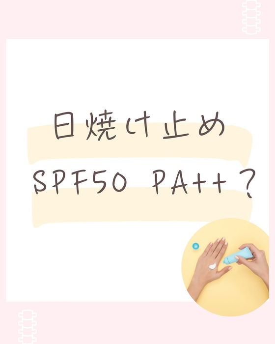 画像819