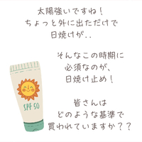画像820