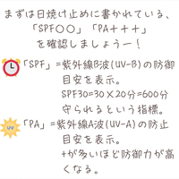 画像821