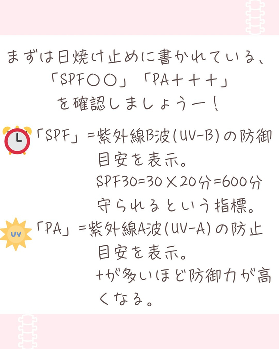 画像821