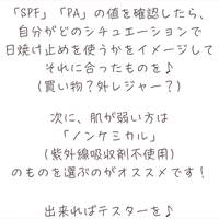 画像822