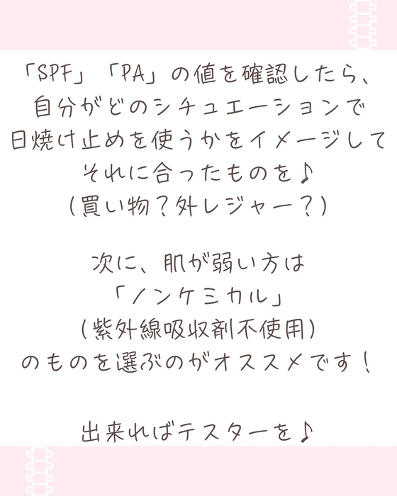 画像822