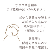 画像831
