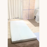 画像834