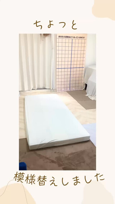 画像834