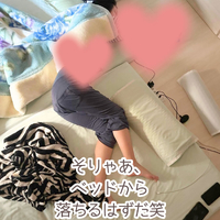 画像836
