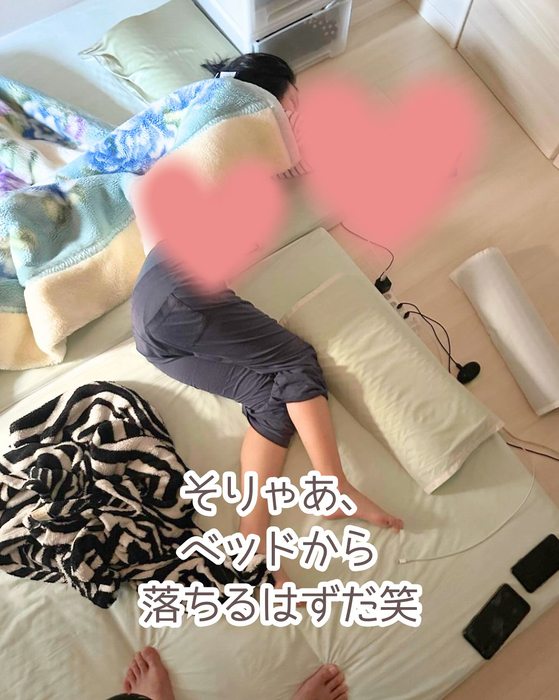 画像836