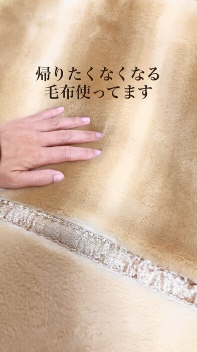 画像888