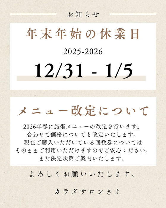 画像898