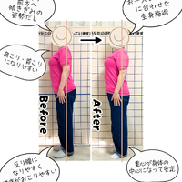 画像901
