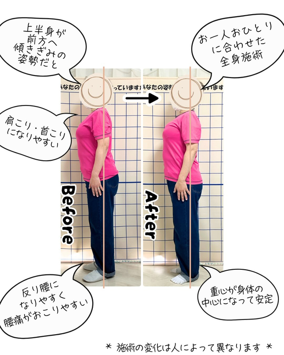 画像901