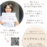 画像902