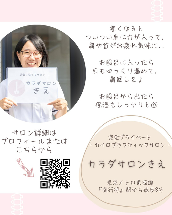 画像902