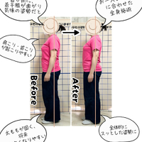 画像905